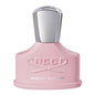 Creed Spring Flower 30ml Eau de Parfum, frischer, floraler Duft, Aprikose, Pfirsich, Jasmin, Rose, Moschus, weibliche Energie, exklusiv, langanhaltend, Frühlingsduft, Luxusparfum für Damen, ideal für den Frühling