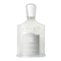 Creed Royal Water Eau de Parfum Spray 50 ml – Luxus Unisex Duft mit Zitrus- und Gewürznoten, Eleganter Parfumklassiker für Damen und Herren, Langanhaltendes Premium-Parfum für den Alltag