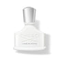 Creed Love in White Eau de Parfum Damenparfum 30ml Blumiger Duft Luxusparfum EdP Frauenparfüm Weißer Flakon Hochwertiges Damen Eau de Parfum für Elegante Frauen