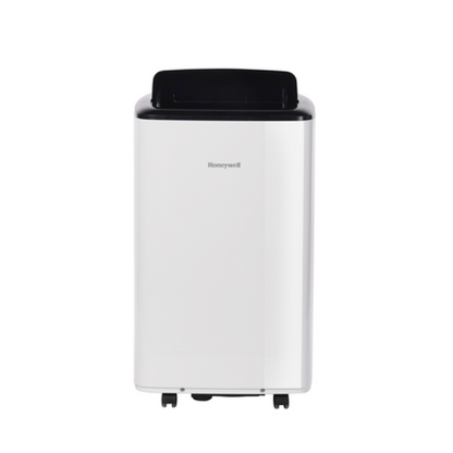Honeywell Mobile Klimaanlage 9000BTU 35,9L 3in1 Klimagerät, Luftkühler Ventilator, Luftbefeuchter - Fernbedienung, leise & energieeffizient HF09CESVWK
