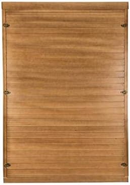 Le meilleur prix Infrarotsauna Spectra 2 Personen | Dual Healthy Quarz- und Magnesiumstrahler | Full Spectrum Infrarotkabine mit Farbtherapie, LED & Digitalsteuerung | Fichtenholz Heimsauna Premium