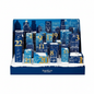 Jean&Len Adventskalender 2025 exklusiven Limited Editions, Gesichtspflege, Haarpflege, Körperpflege für Damen und Herren Advent Kalender ( Wert 250€ )