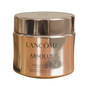 Lancôme Soft Cream - Regenerierende & Aufhellende Creme mit Perpetual Rose Extrakt für Intensive Hautpflege, 60 ml Luxus Anti-Aging Creme für Strahlende, Glattere und Jüngere Haut, Hauterneuerung und Feuchtigkeitspflege mit Hochwirksamem Rosenextrakt