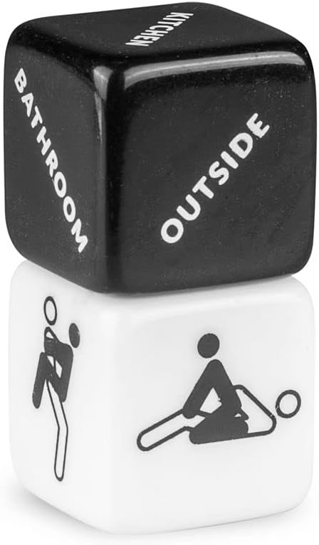 LoveBoxxx Deluxe Erotik Geschenkbox Paar Sexspielzeug Set mit Vibratoren, Vibro-Ei, Cockring, Federkitzler, Augenmaske, Sex-Würfel und Samtbeutel – Schweres, vielseitiges Liebesspielzeug, intensives Paarerlebnis