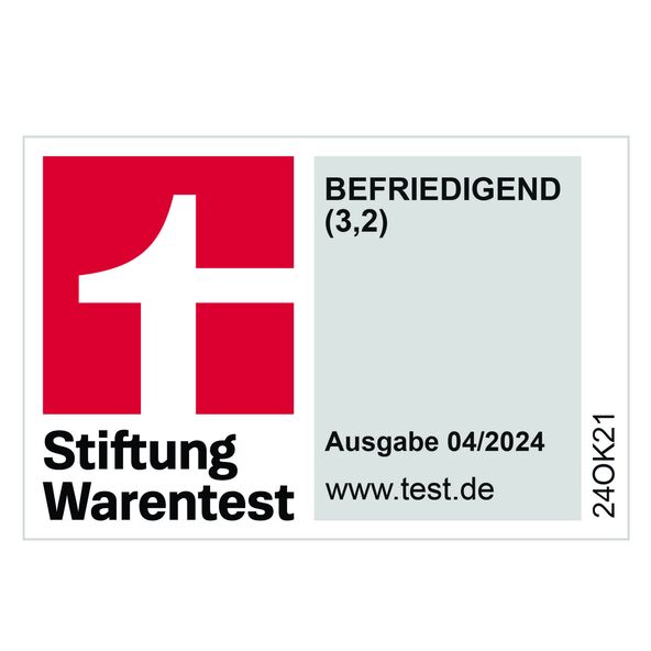 YARD FORCE Mähroboter MB 400 mit Mähgarage und App-Steuerung – Intelligenter Akku-Rasenroboter mit Sensorik, bürstenlosem Motor, für automatische, leise und präzise Rasenpflege bis 400 m²