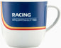 Porsche 959 Rothmans Sammlerbecher 500ml Racing Design Collector’s Cup No. 5 Porzellantasse Jumbo groß Motorsport Tasse Einzelnummeriert Studio F.A. Porsche Limited Edition