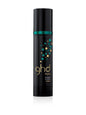 GHD Stylen Straight & Tame Cream 120 ml – professionelle Haarpflege Stylingcreme für glattes Haar, intensive Anti-Frizz Wirkung, mittlerer Halt, unparfümierte leichte Textur, reparierend und schützend, vielseitiges Haarstyling