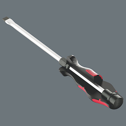 Wera Werkzeug Adventskalender 2025 – Schraubwerkstatt - 28 hochwertigen Werkzeugen Set, 15 Schraubendrehern, Männer und Herren Kalender ( Wert 200€ )