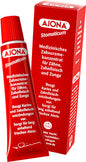 AJONA Zahnpasta Konzentrat fluoridfrei, 25 ml