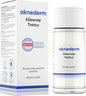 Aknederm Tinktur gegen Hautunreinheiten, 50 ml