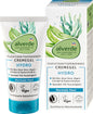 alverde NATURKOSMETIK Gesichtscreme Gel Hydro feuchtigkeitsspendend, 50 ml