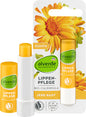 alverde NATURKOSMETIK Lippenpflege Calendula, 4,8 g