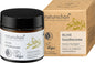 alverde Naturschön Gesichtscreme Naturschön, 50 ml