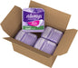 always discreet Einlagen Inkontinenz Normal Vorteilspack (4x24 St), 96 St