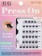 essence Mascara What The Length! Extreme Lengthening Black 01 Black, 10 ml