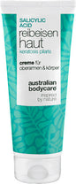 Australian BodyCare Creme Reibeisenhaut Salicylic Acid, 100 ml