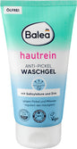 Balea Anti Pickel Waschgel hautrein, 150 ml
