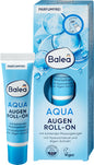 Balea Augencreme Aqua Augen Roll-On, 15 ml