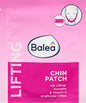 Balea Chin-Patch Lifting, 1 St