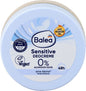 Balea Deocreme Sensitive, 50 ml