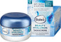 Balea Gesichtscreme Hyaluron Beauty LSF 15, 50 ml