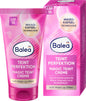 Balea Gesichtscreme Teint Perfektion LSF 15, 50 ml