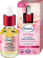 Balea Gesichtsöl Vital 7-fach, 30 ml