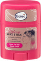 Balea Haarwachs Styling Stick, 25 g