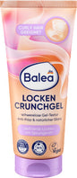 Balea Locken Crunchgel, 100 ml