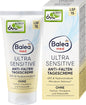 Balea med Gesichtscreme Ultra Sensitive Q10 LSF 15, 50 ml