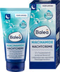 Balea Nachtcreme Niacinamide, 50 ml