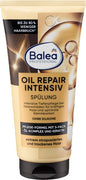Balea PROFESSIONAL Conditioner Oil Repair Intensiv, 200 ml