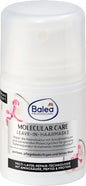Balea PROFESSIONAL Leave-In Haarmaske Molecular Care, 50 ml