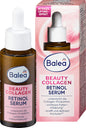 Balea Serum Beauty Collagen Retinol, 30 ml