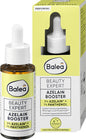 Balea Serum Beauty Expert Azelain Booster, 30 ml