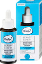 Balea Serum Beauty Expert Glycerin, 30 ml