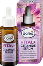 Balea Serum Vital+ Intensivserum Ceramide, 30 ml