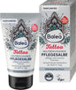 Balea Tattoo-Pflegesalbe, 50 ml