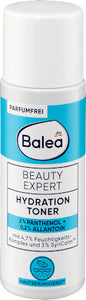 Balea Toner Beauty Expert Hydration, 100 ml