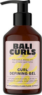BALI CURLS Haargel Curl Defining Gel, 150 ml