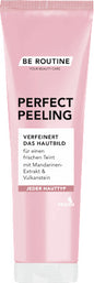 BE ROUTINE Peeling Perfect, 100 ml