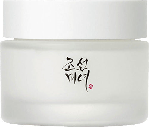 Beauty of Joseon Gesichtscreme Dynasty Cream, 50 ml