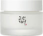 Beauty of Joseon Gesichtscreme Dynasty Cream, 50 ml