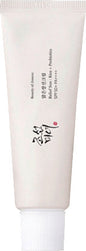 Beauty of Joseon Tagescreme relief sun rice & probiotics, LSF 50, 50 ml