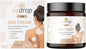 bedrop Bienengiftsalbe Bee Cream, 50 g