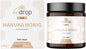 bedrop Manuka Honig MGO 500+, 140 g