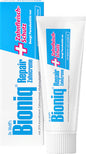 Bioniq® Zahnpasta Plus Zahnfleisch-Schutz, 75 ml