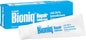 Bioniq® Zahnpasta Repair fluoridfrei, 75 ml