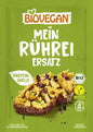 BIOVEGAN Mein Rührei Ersatz, 50 g