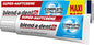 blend-a-dent Haftcreme Complete Original, 70 g